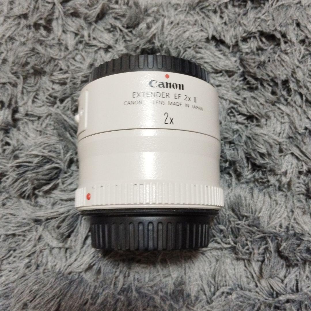Extender EF ×2 Ⅱ