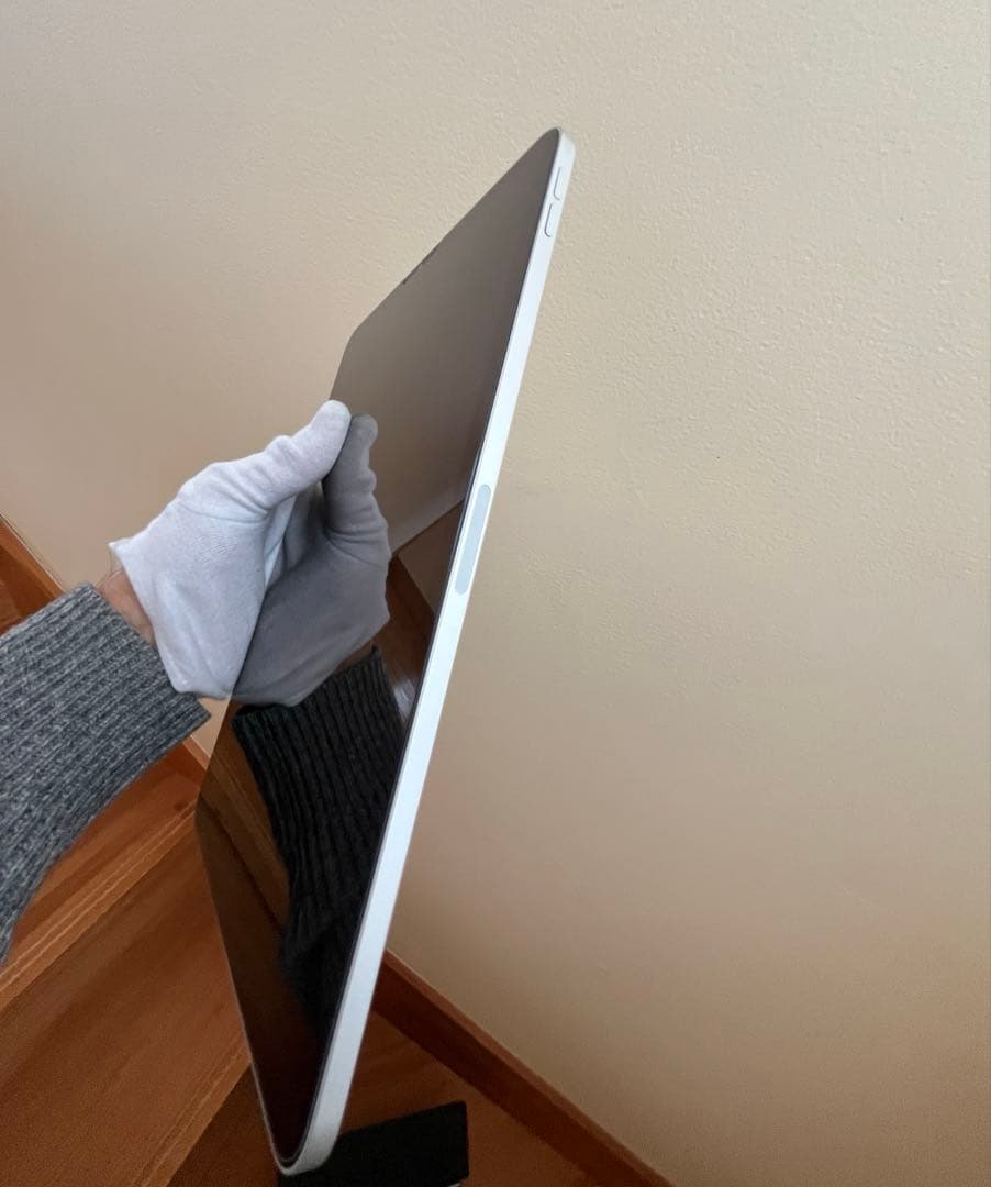 iPadPro 11インチ 256GB WiFiモデル　第2世代