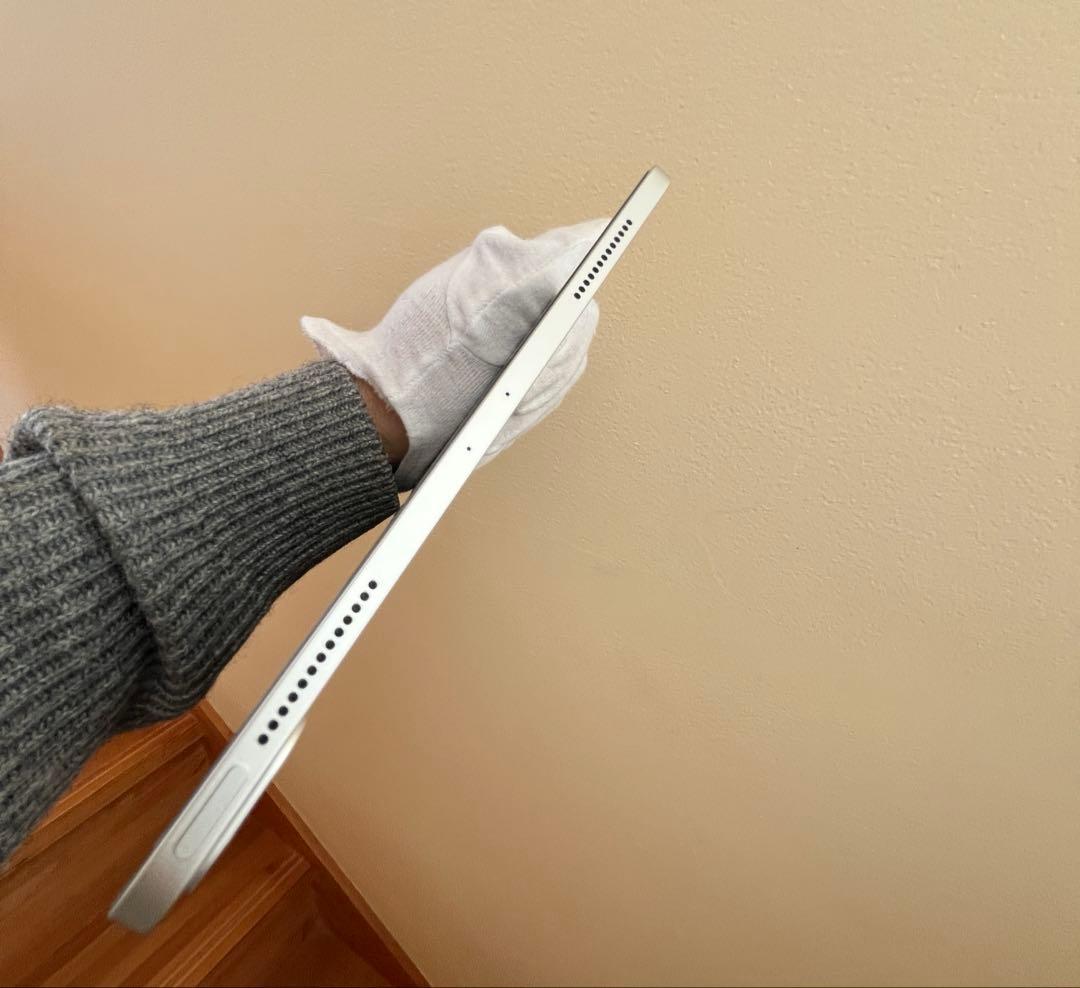 iPadPro 11インチ 256GB WiFiモデル　第2世代