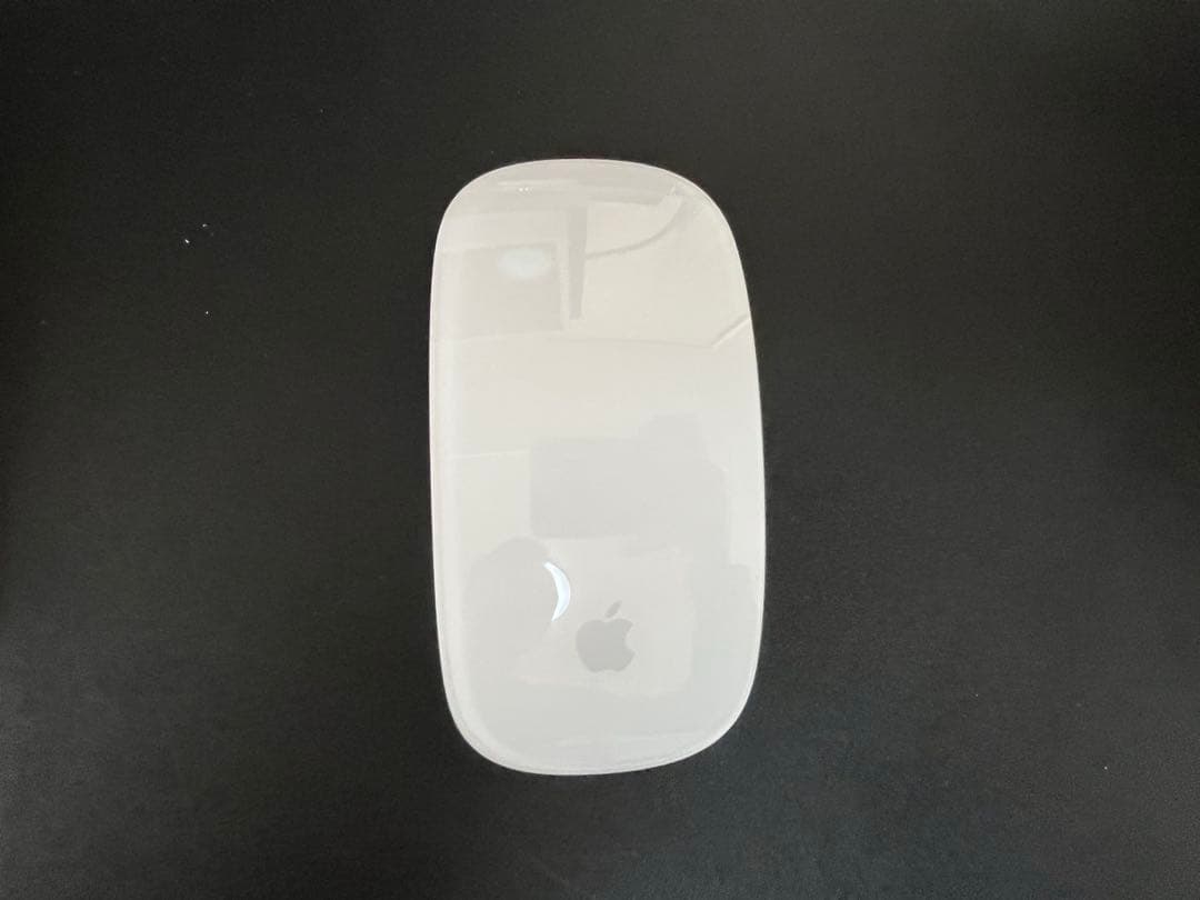 【SALE】Apple iMac 24インチ M3 16GB 256GB