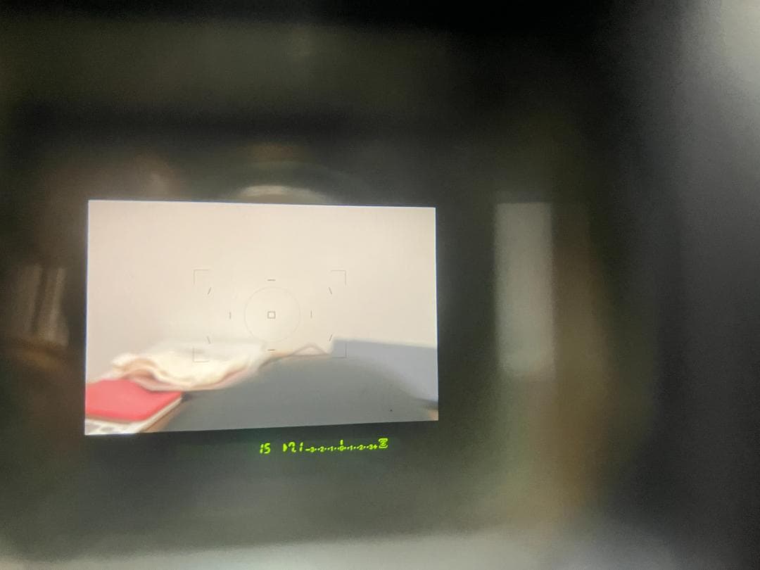 ミノルタ Minolta a7 A7 AF 50mm F/1.4