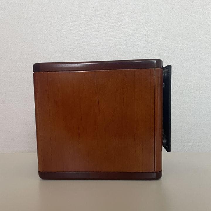 【中古】Victor FS-1 ミニコンポ／CDステレオ
