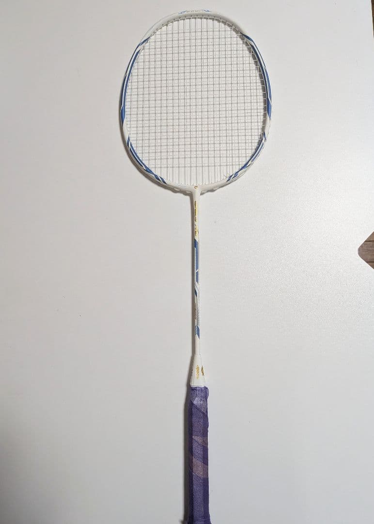 アパックス バーサスプロ VERSUS／3UG5 ホワイト(BCP298)