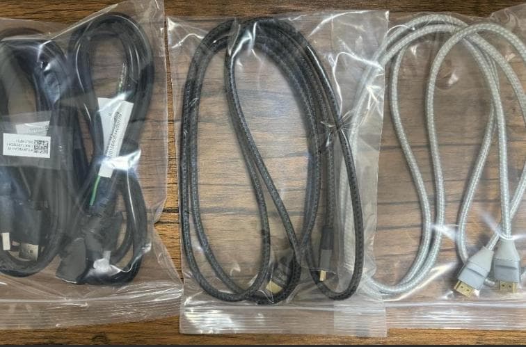 週末特価　美品　Dell G3223Q 32インチ 4K ゲーミングモニター