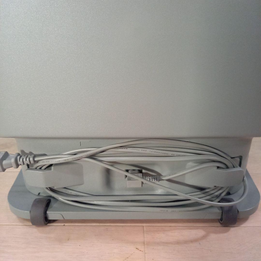 Amway Model 120539J アトモスフィア スカイ空気清浄機