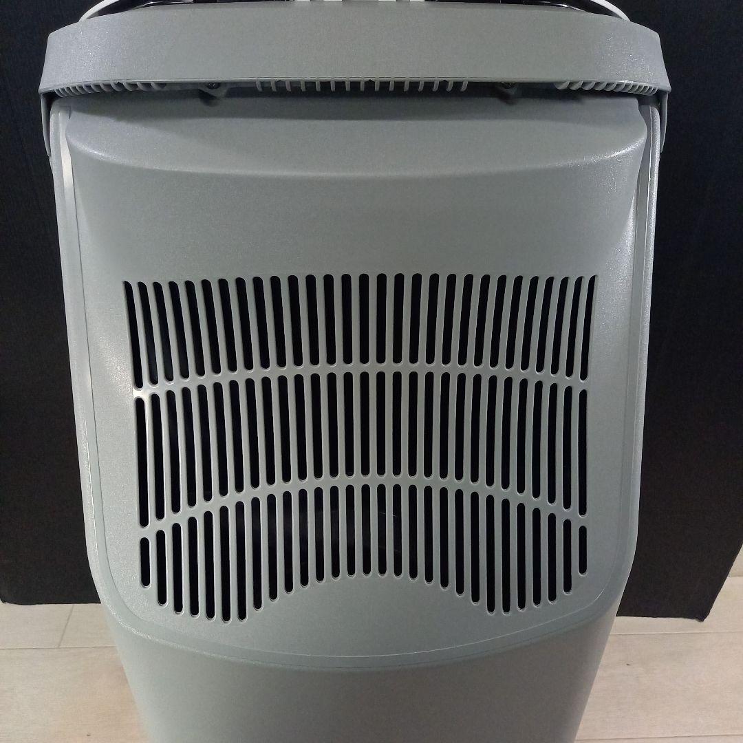 Amway Model 120539J アトモスフィア スカイ空気清浄機