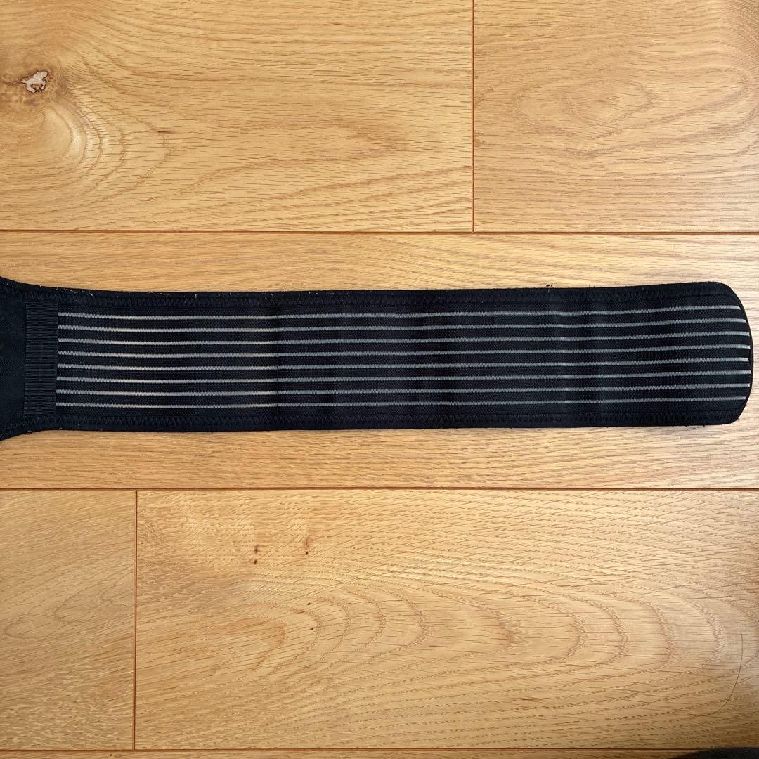 SEV HPウエストベルト　Mサイズ