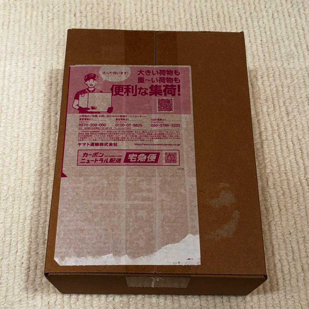 ポケモンカードゲーム MEGAドリームEX 新品