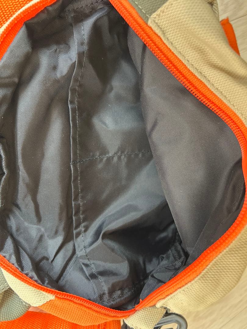 メゾピアノエンジェルブルーデイジーラバーズ小物含む12点セットコーディネート女児