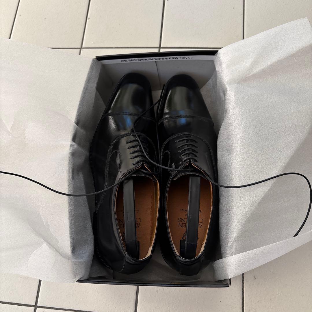 sc-sik　ANCIEN CREPINS 25.0 3E 6cm