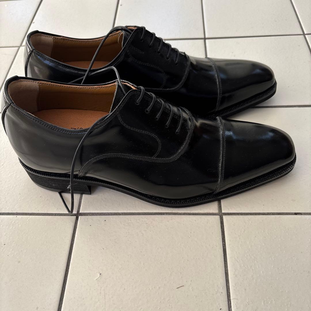 sc-sik　ANCIEN CREPINS 25.0 3E 6cm