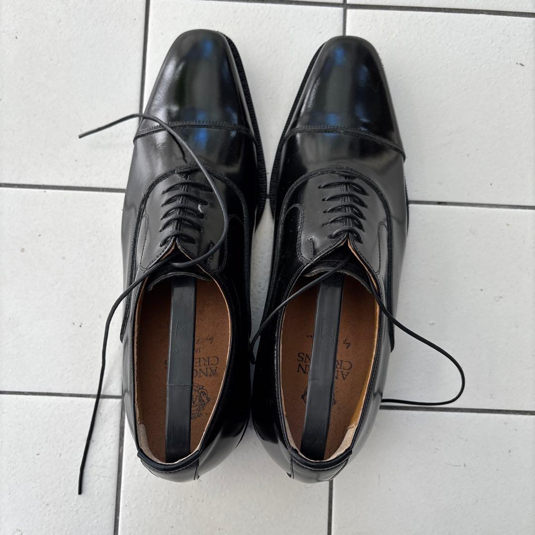 sc-sik　ANCIEN CREPINS 25.0 3E 6cm