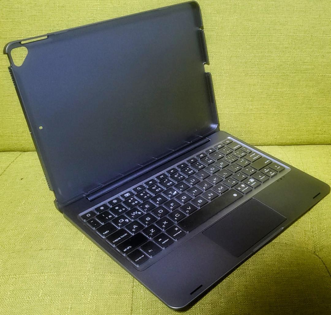 iPad 10.2インチ Wi-Fi+Cellular 128GB シルバー