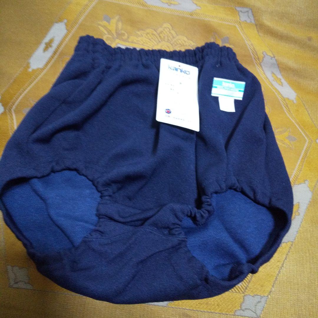 kanko ブルマ LLサイズ新品未使用