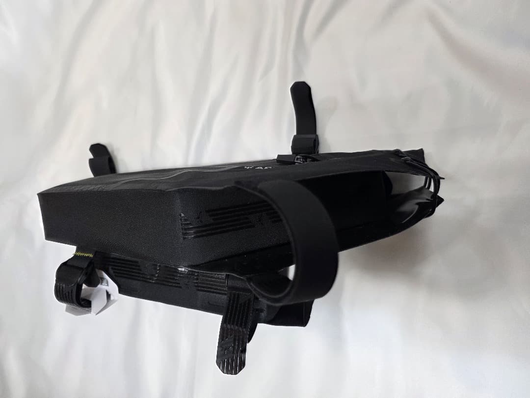 【新品】APIDURA　Racing Aero System 日本未発売