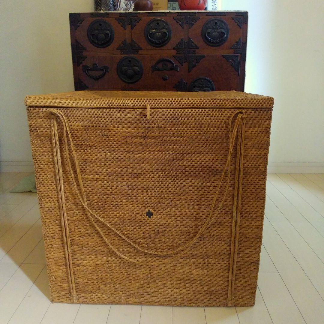 ももコーナーです。他の方は、ご購入ご遠慮下さいませ。