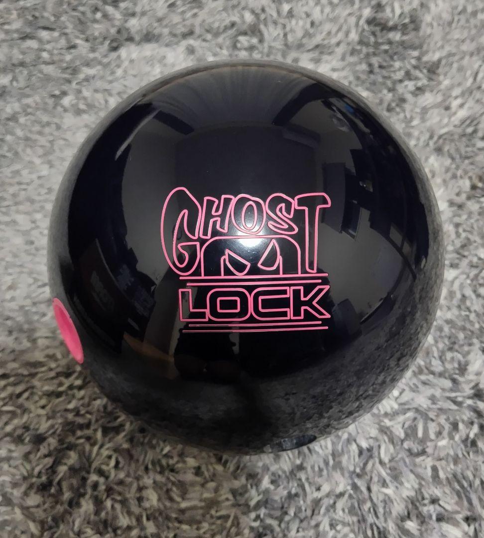 ■元箱あり■ゴーストロック/GHOST LOCK/ストーム/STORM/15P