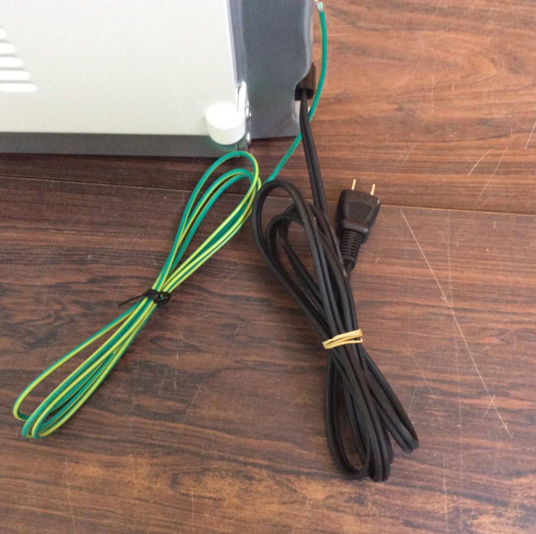 TOSHIBAオーブンレンジER-XD3000 石釜ドーム 2023年 6年保証