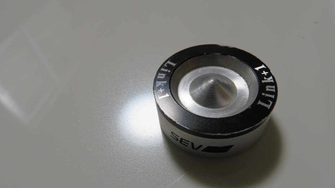 パーツ SEV Link +1