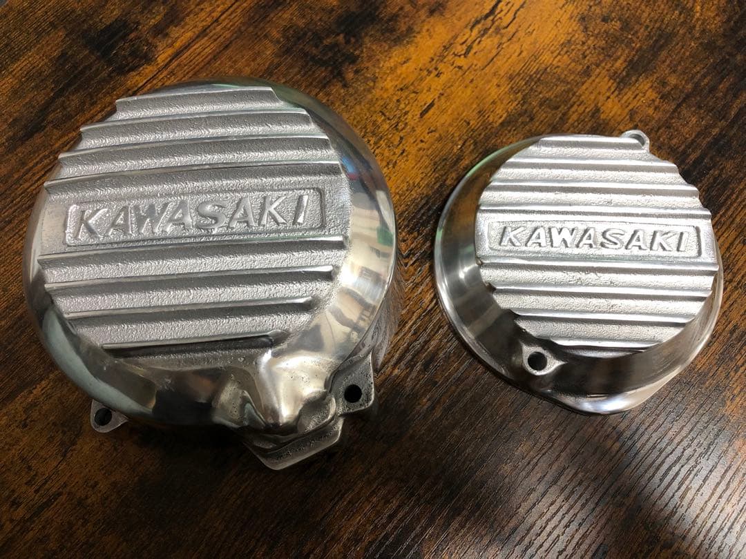 ★マダオさん専用★