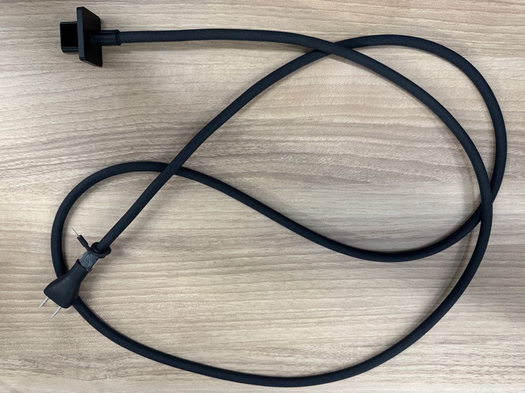 【元150万円】Apple Mac Pro 3.2GHz 16コア Xeon W