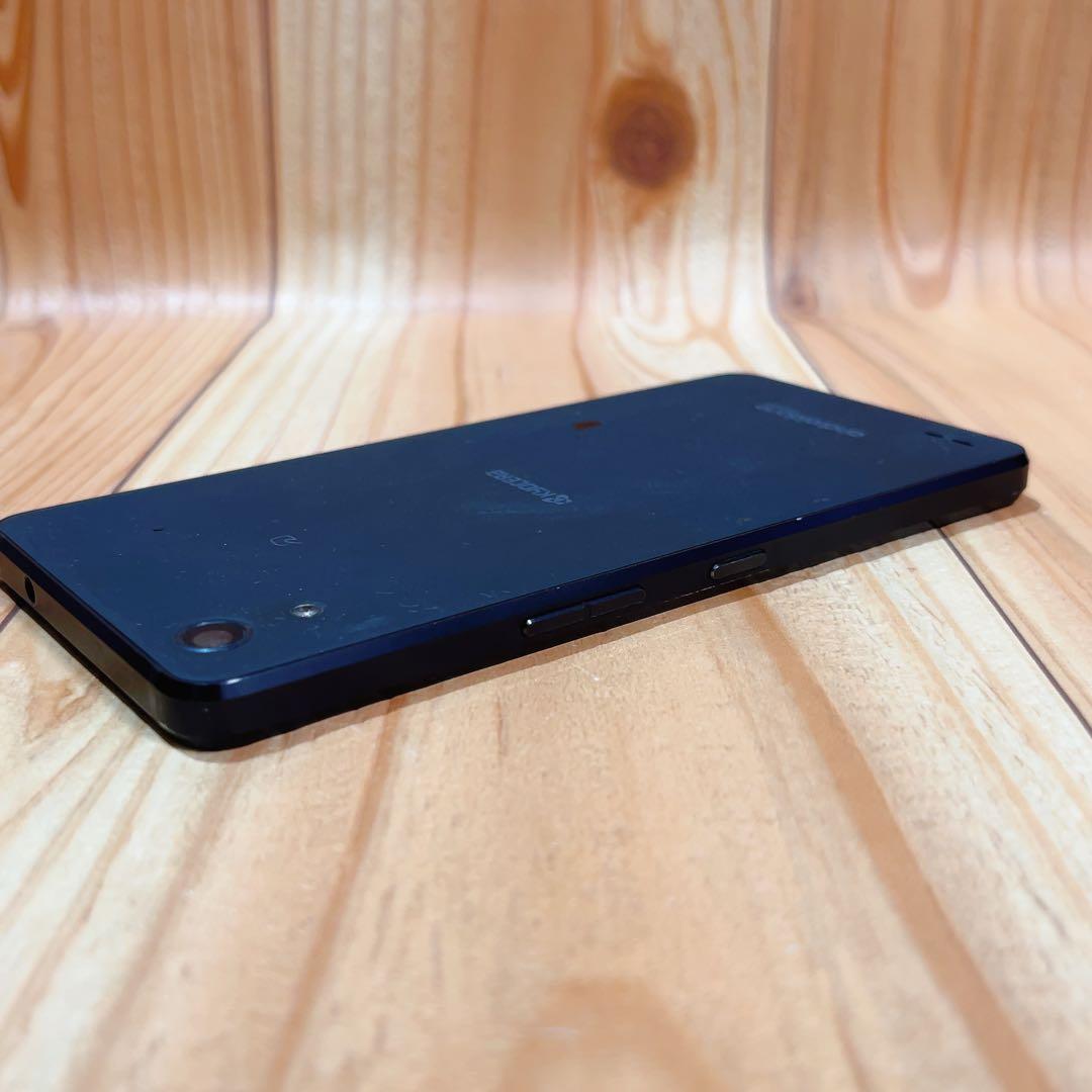 SIMフリー 本体 Android One X3 32 GB 545G