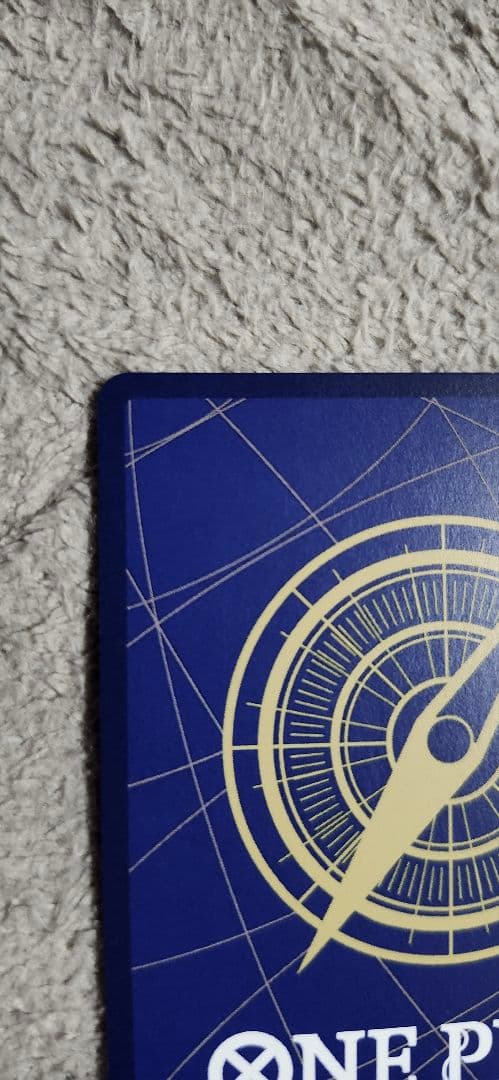 Y*︎様 極美品　ONE PIECE モンキー・D・ルフィ OP13-118 コ