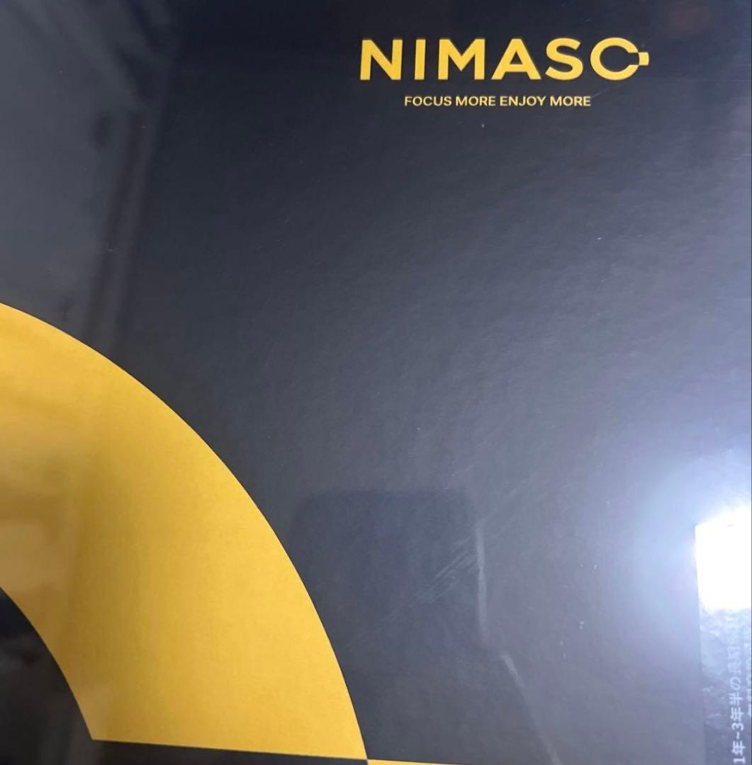 iPad Pro (第5世代) 12.9インチ シルバー 256GB