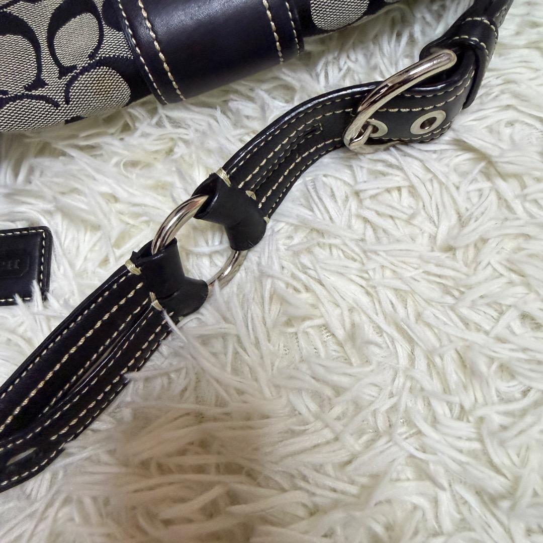 バッグ Y2K Archive COACH Soho One Shoulder Bag
