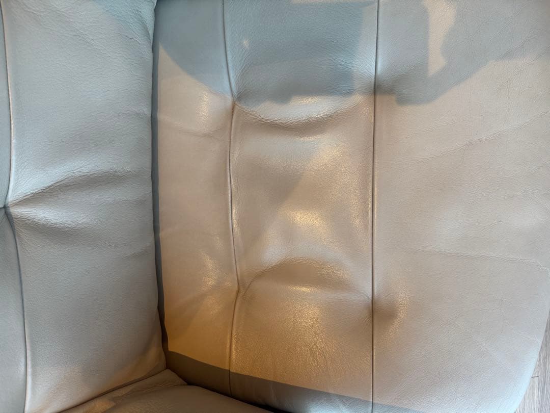 カリモク ザ・ファースト karimoku RU72