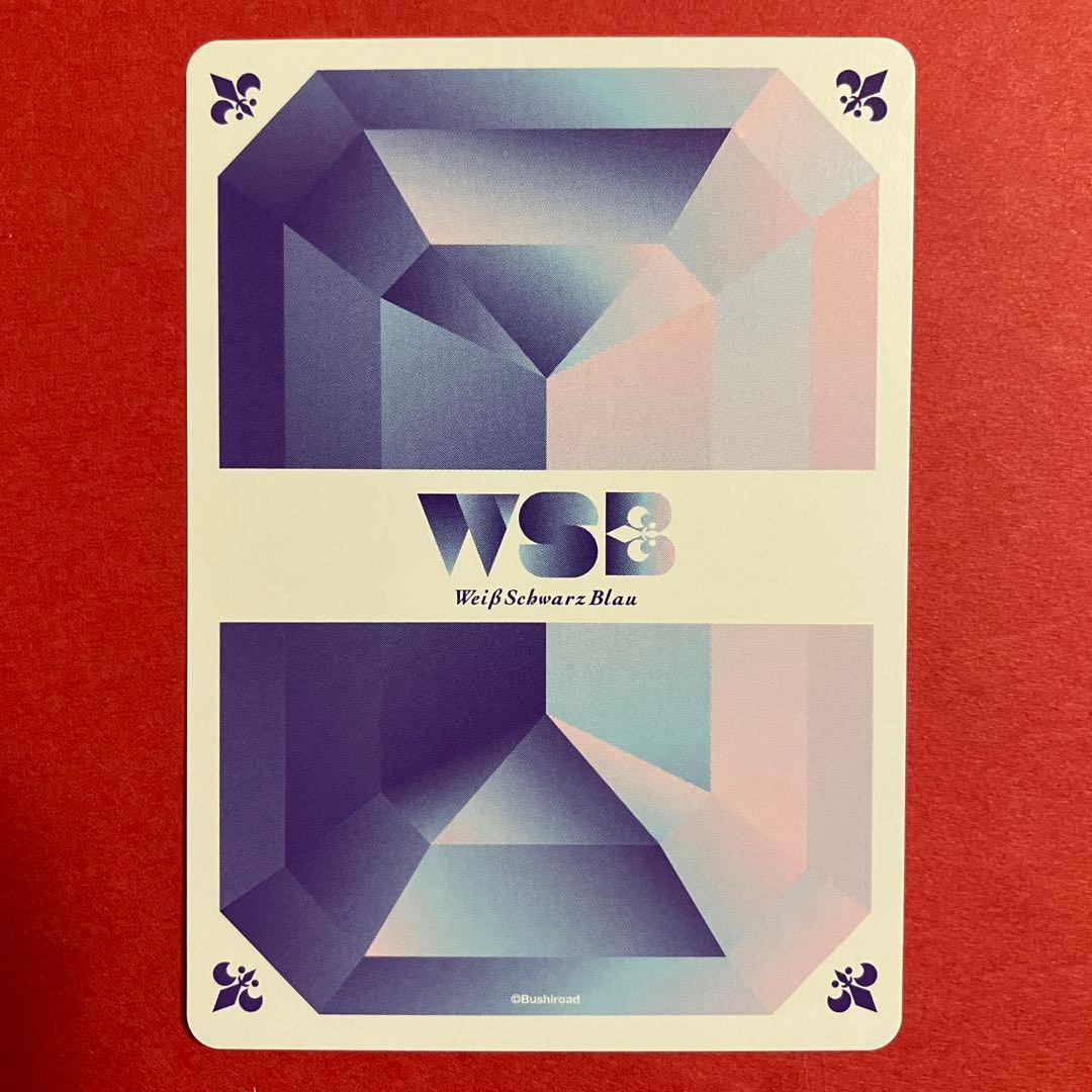 ヴァイスシュバルツブラウ　未来での戦い ツナ 沢田綱吉　sp リボーン