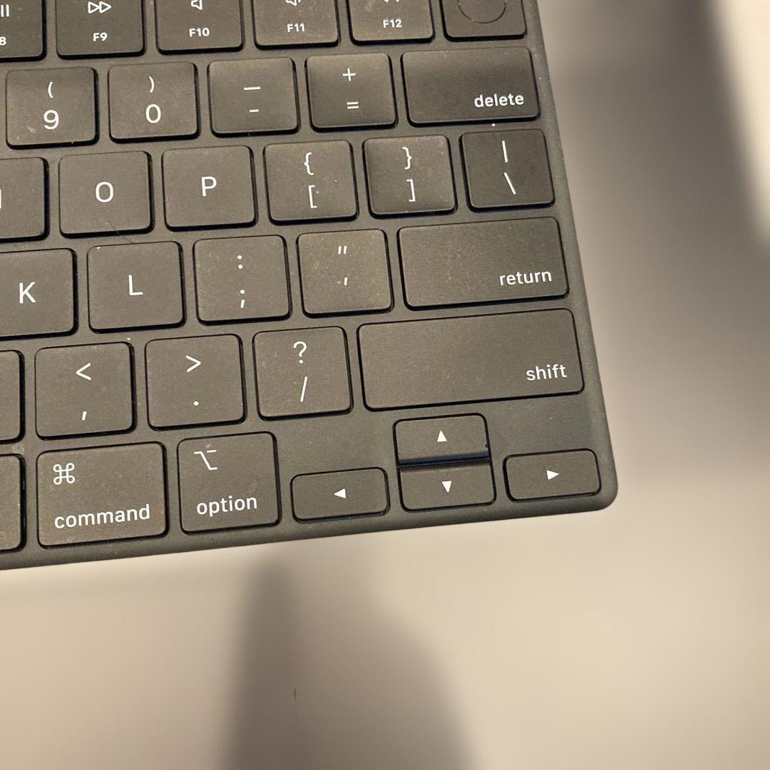 Apple MacBook Pro M3 MAX ブラック アップル マックブッ