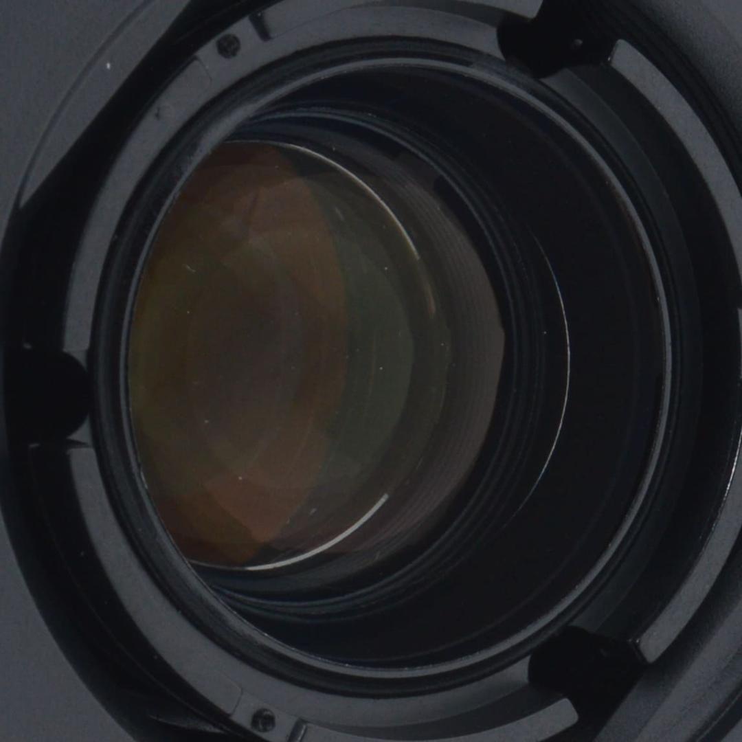 ⭐️実用品⭐️TAMRON AF 28-300mm XR Di VC キヤノン用