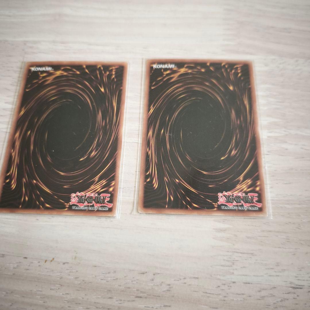 ​【希少・旧アジア版】遊戯王カード 大量セット まとめ売り（全274枚）