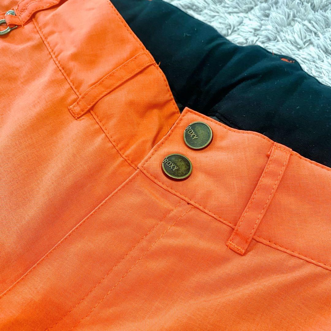 【ぴーきち様】ROXY ロキシー スキーウェア スノボウェア レディース