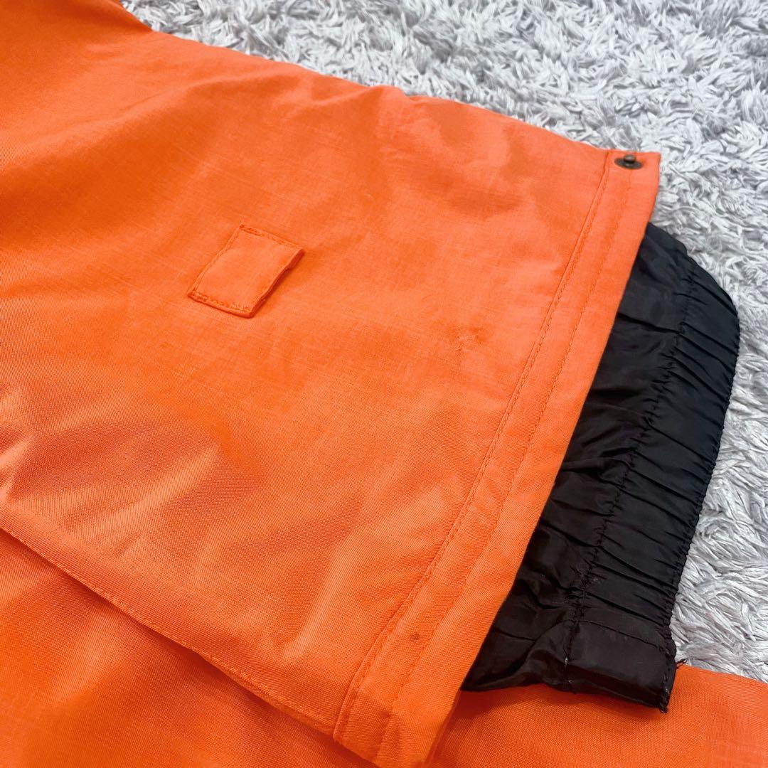 【ぴーきち様】ROXY ロキシー スキーウェア スノボウェア レディース