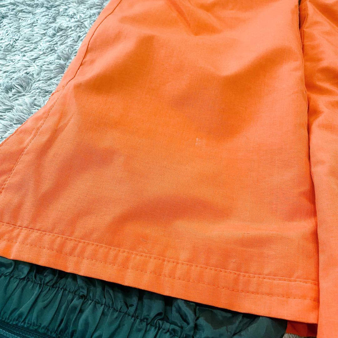 【ぴーきち様】ROXY ロキシー スキーウェア スノボウェア レディース