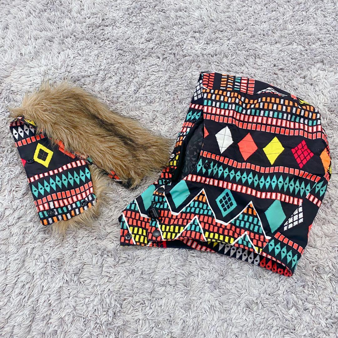 【ぴーきち様】ROXY ロキシー スキーウェア スノボウェア レディース