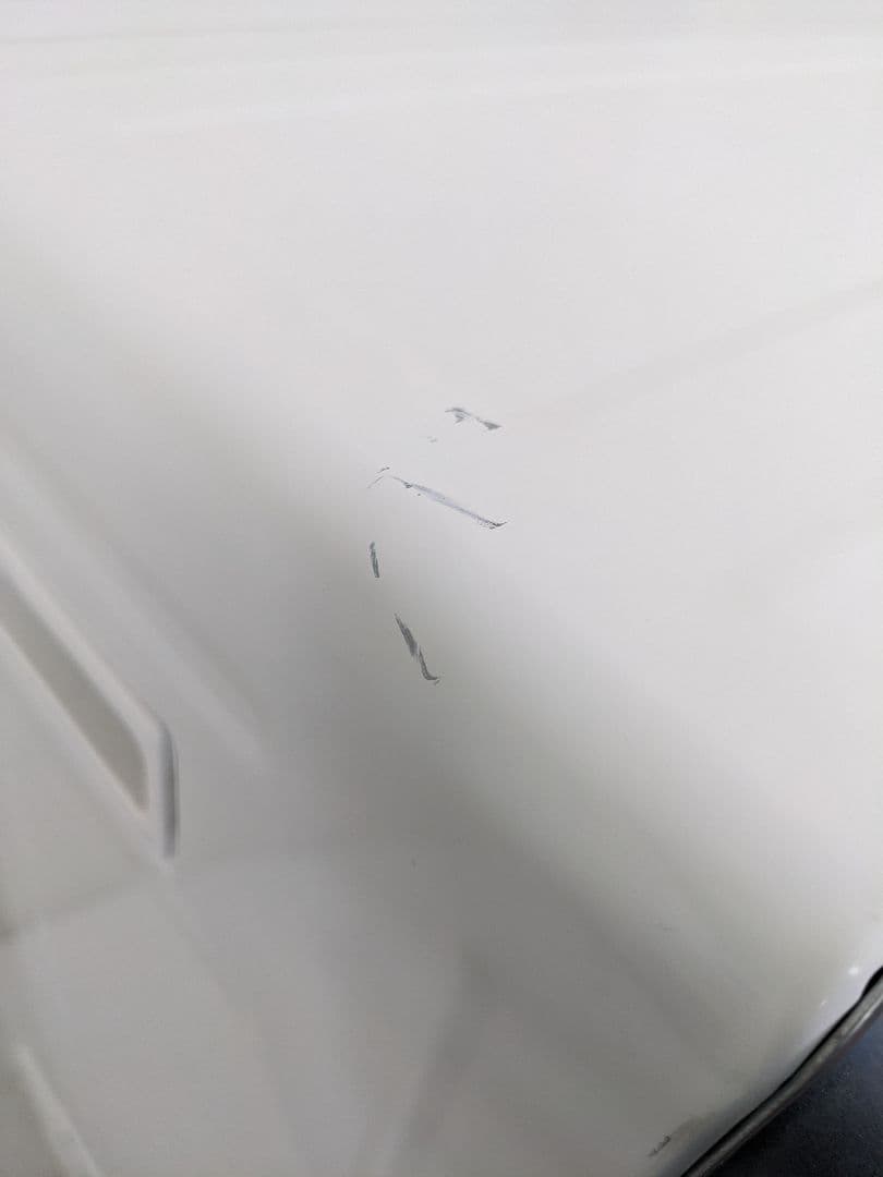 Panasonic NH-D503 衣類乾燥機 2021年製