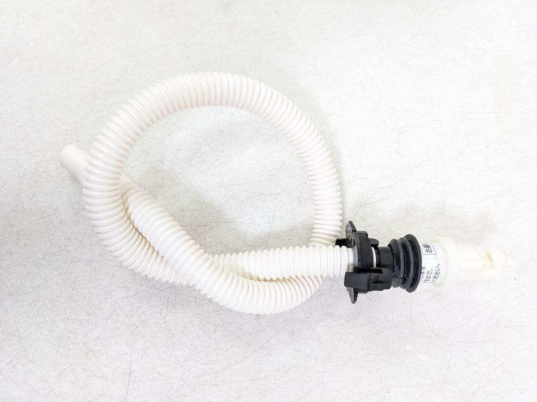 Panasonic NH-D503 衣類乾燥機 2021年製