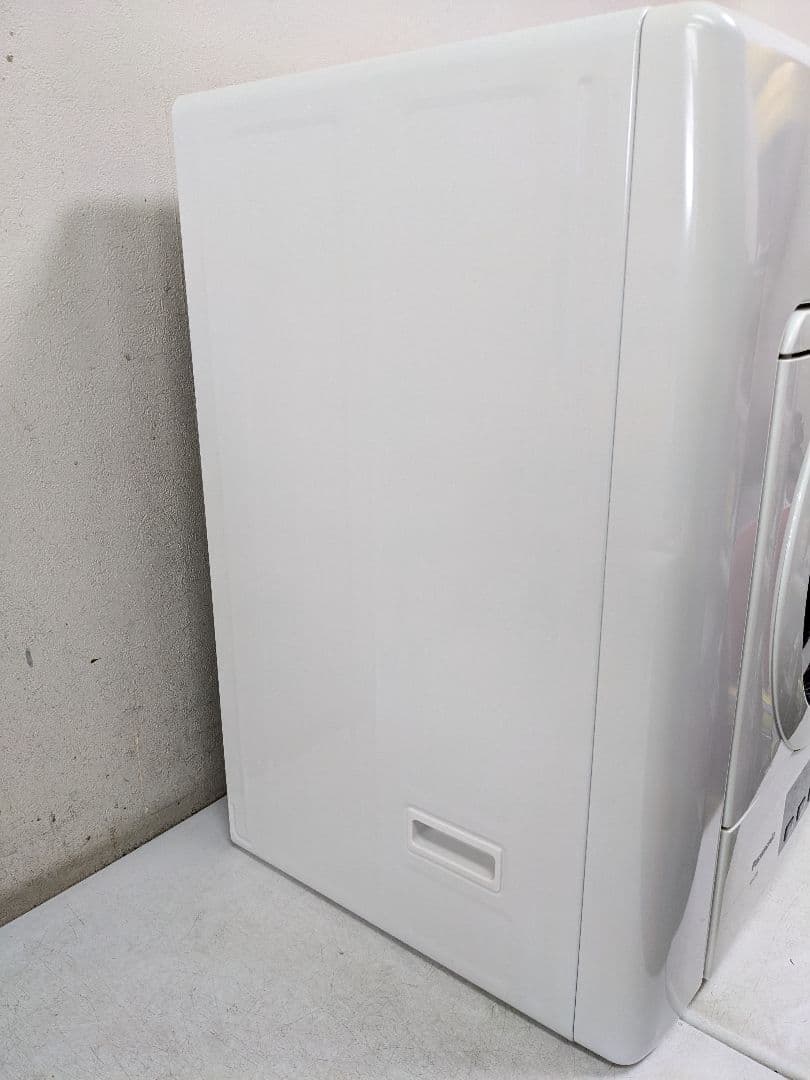 Panasonic NH-D503 衣類乾燥機 2021年製
