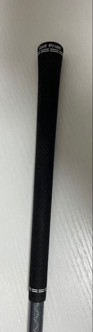 TENSEI AV SERIES 55S ドライバー　タイトリストスリーブ