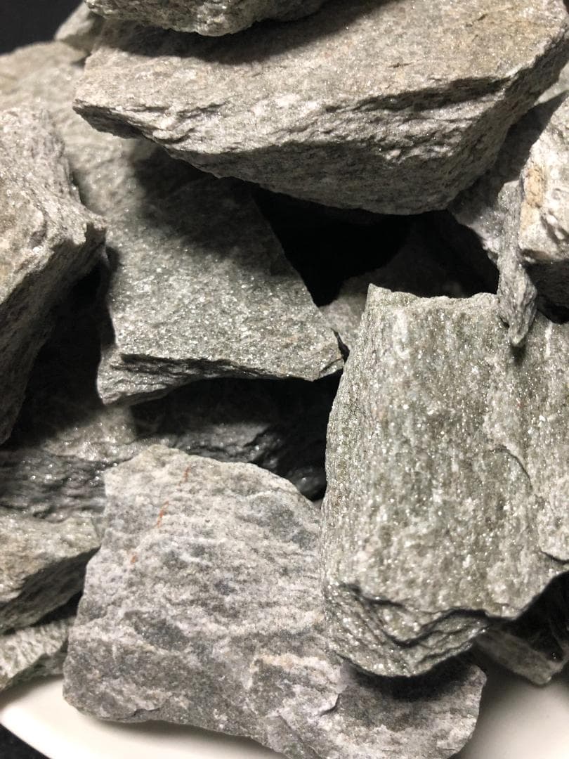 特別セール　5品限り　バドガシュタイン鉱石　6㎏【オーストリア直輸入】