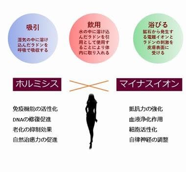 特別セール　5品限り　バドガシュタイン鉱石　6㎏【オーストリア直輸入】