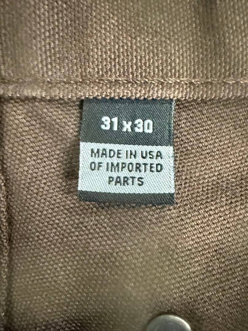 USカーハートダブルニーセット　値下げ可能