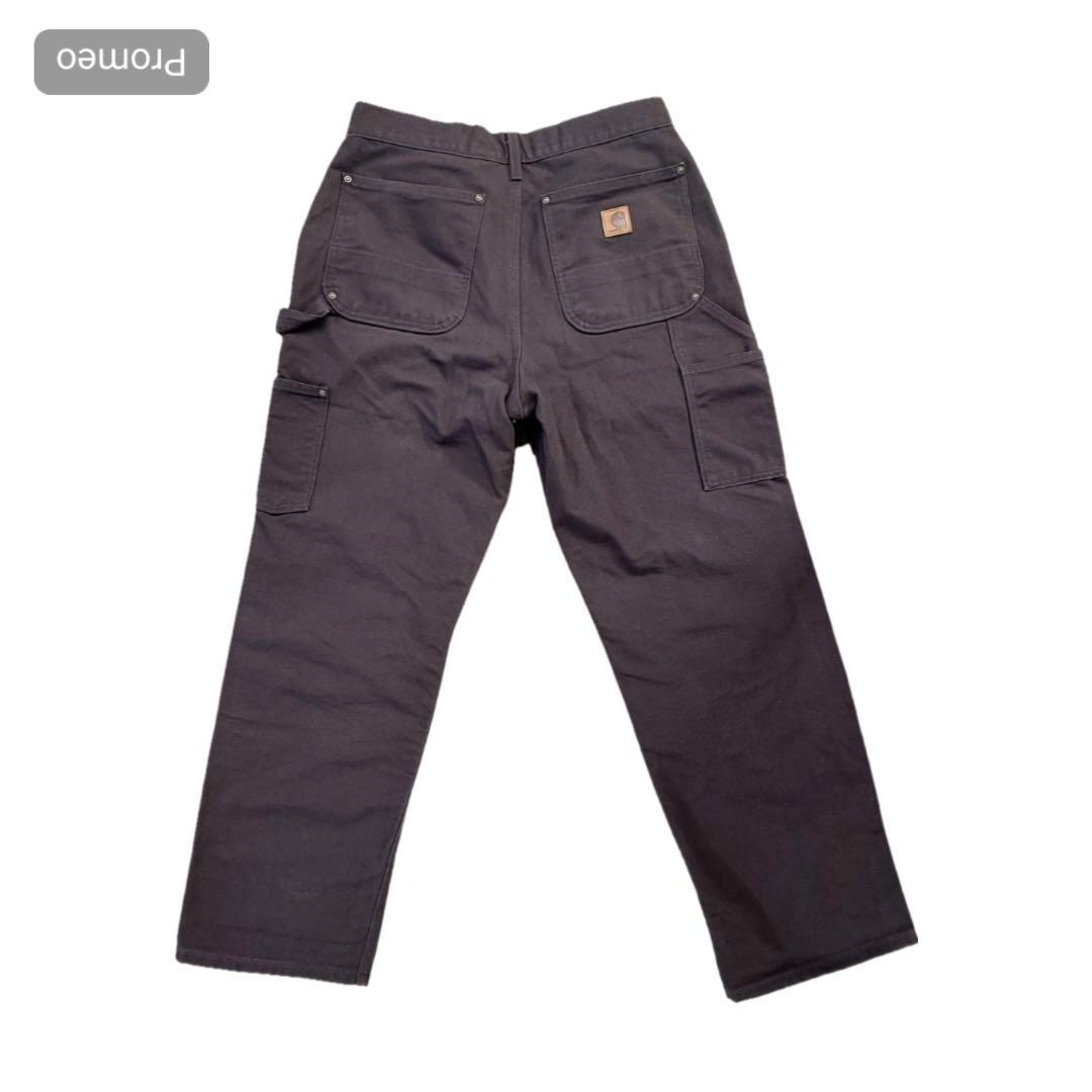 USカーハートダブルニーセット　値下げ可能