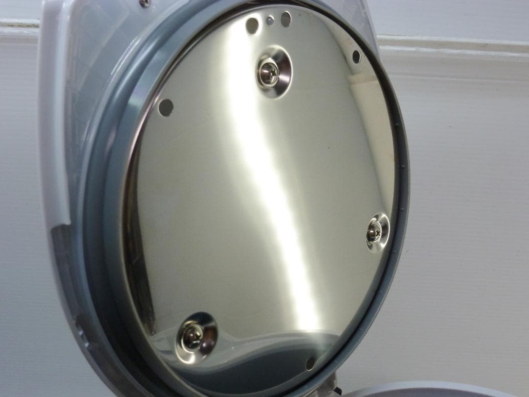 象印 ZOJIRUSHI 電気ポット 5.0L CD-PB50AM 25年製