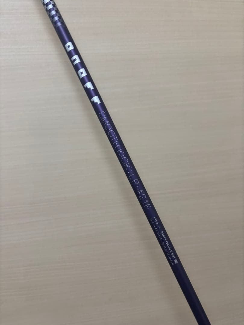 2021オノフ　レディース5W