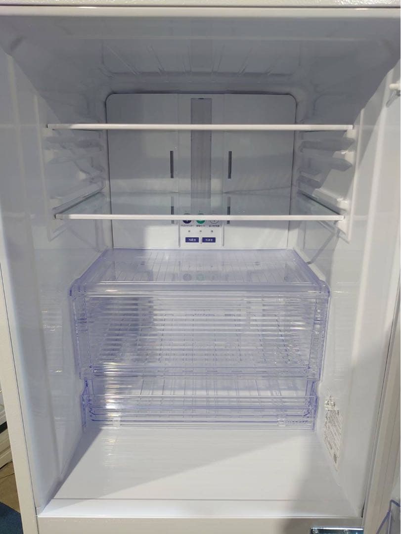 東京都23区送料込 ◆ シャープ★ 冷蔵庫 家庭用冷蔵庫(TPH4822)