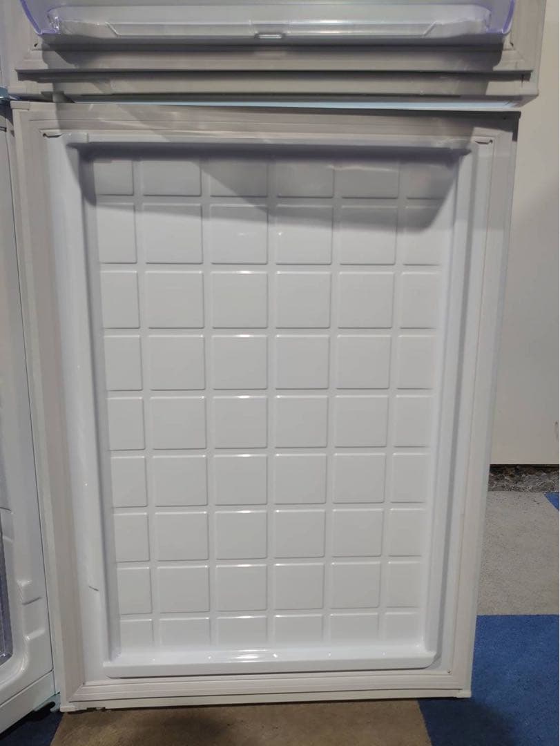 東京都23区送料込 ◆ シャープ★ 冷蔵庫 家庭用冷蔵庫(TPH4822)